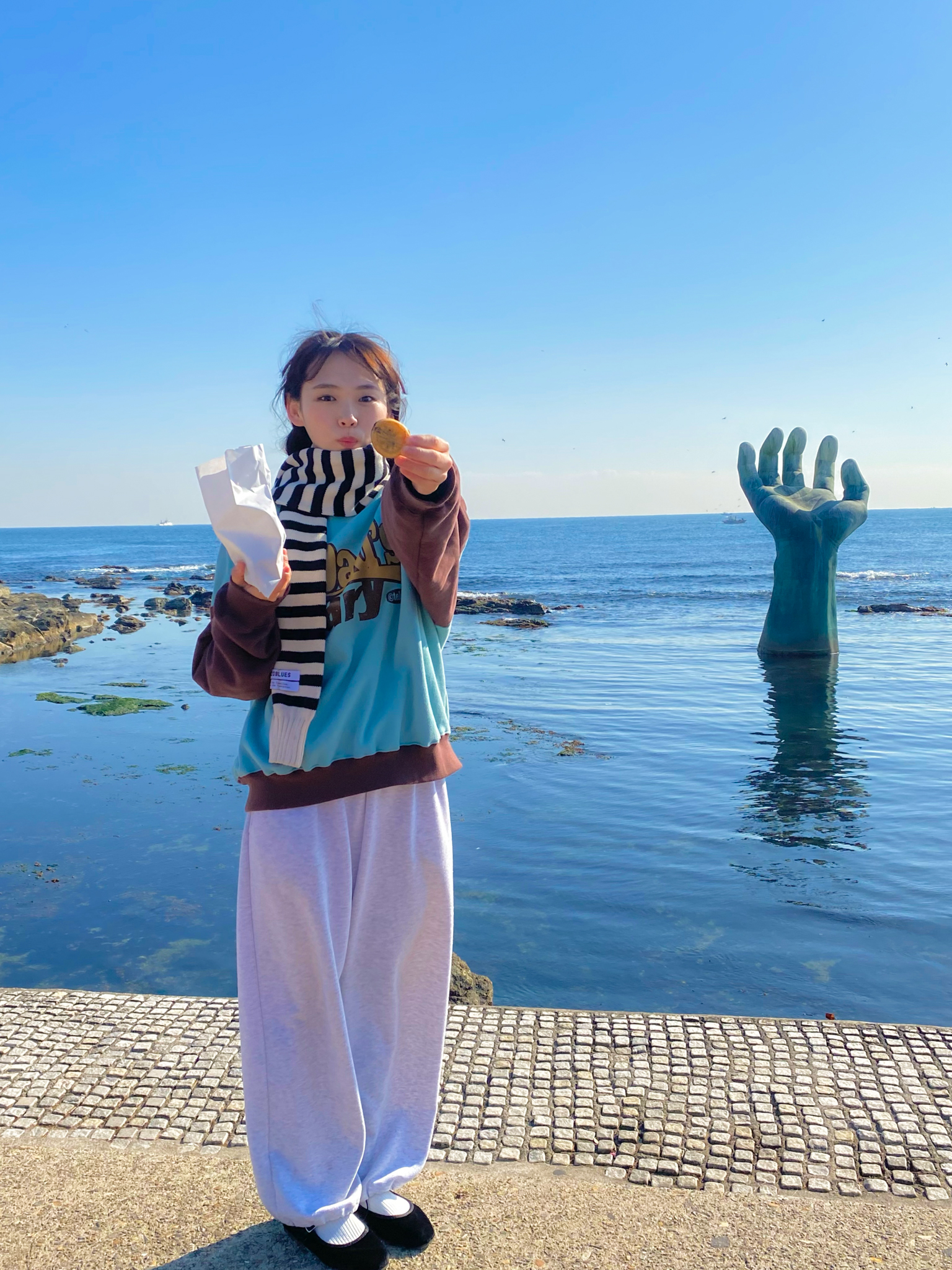이미지