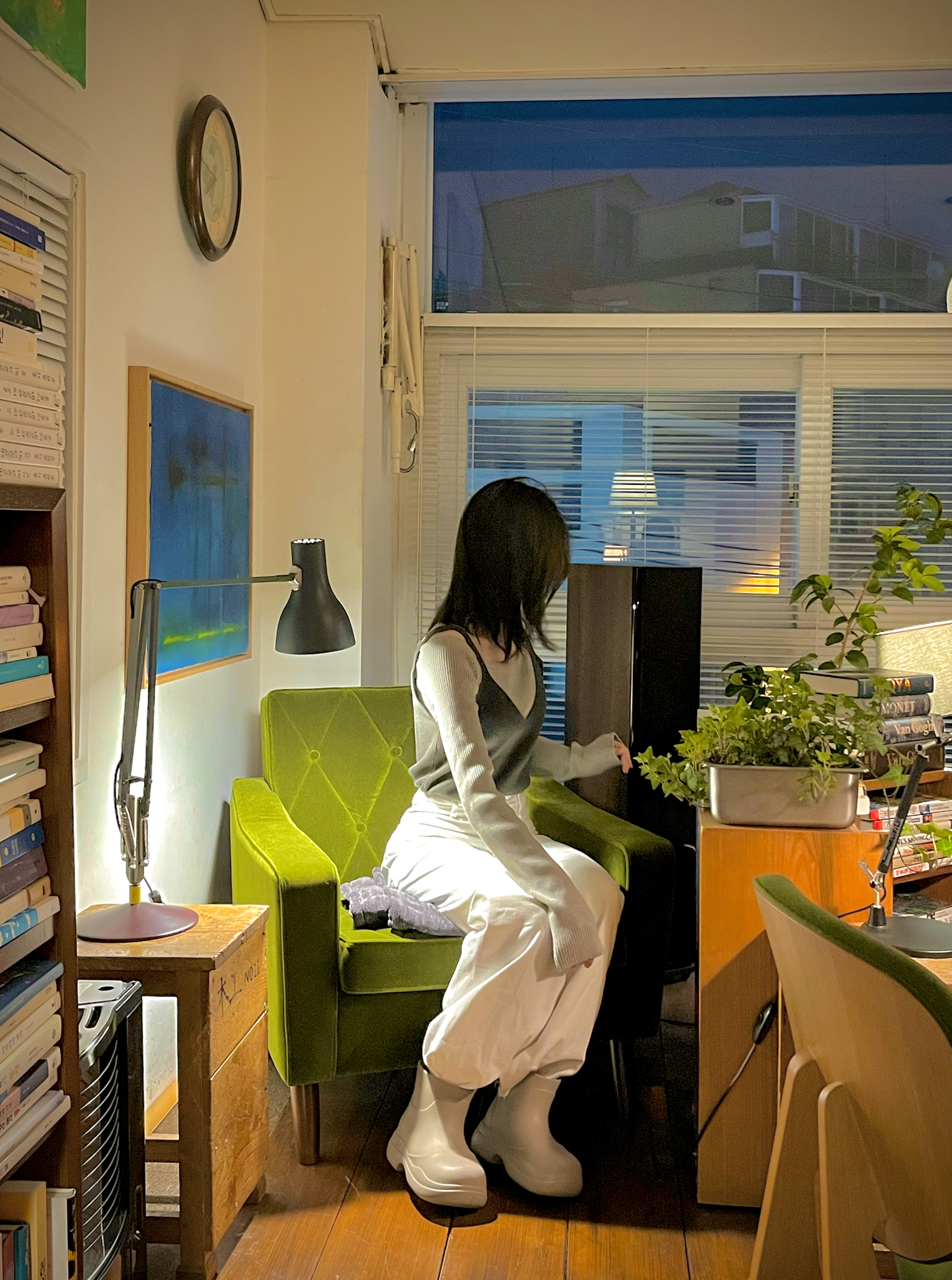 이미지