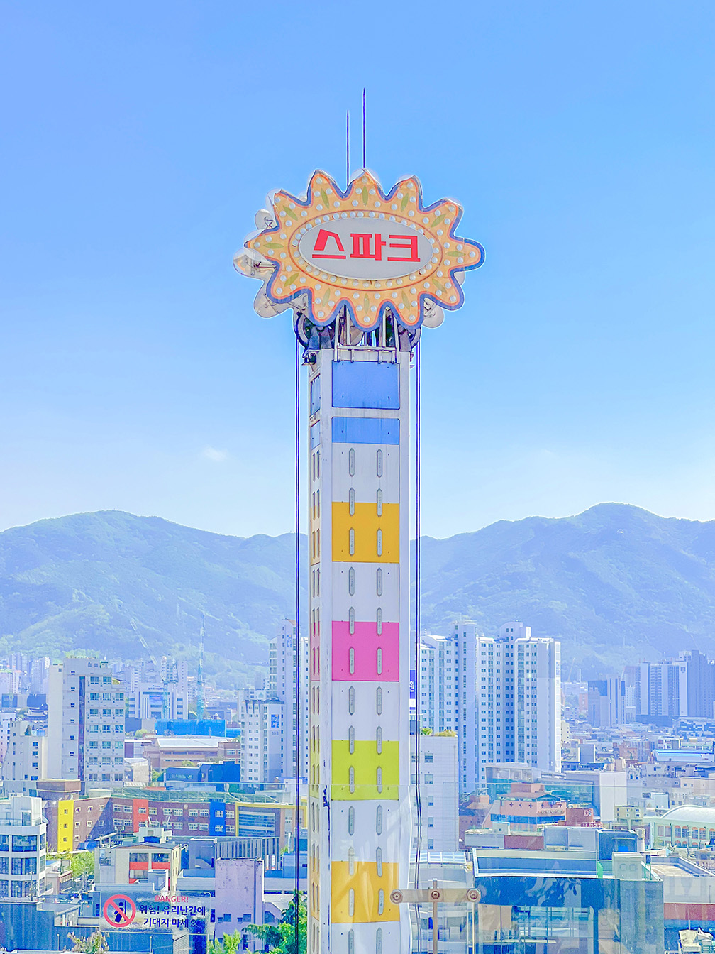 이미지