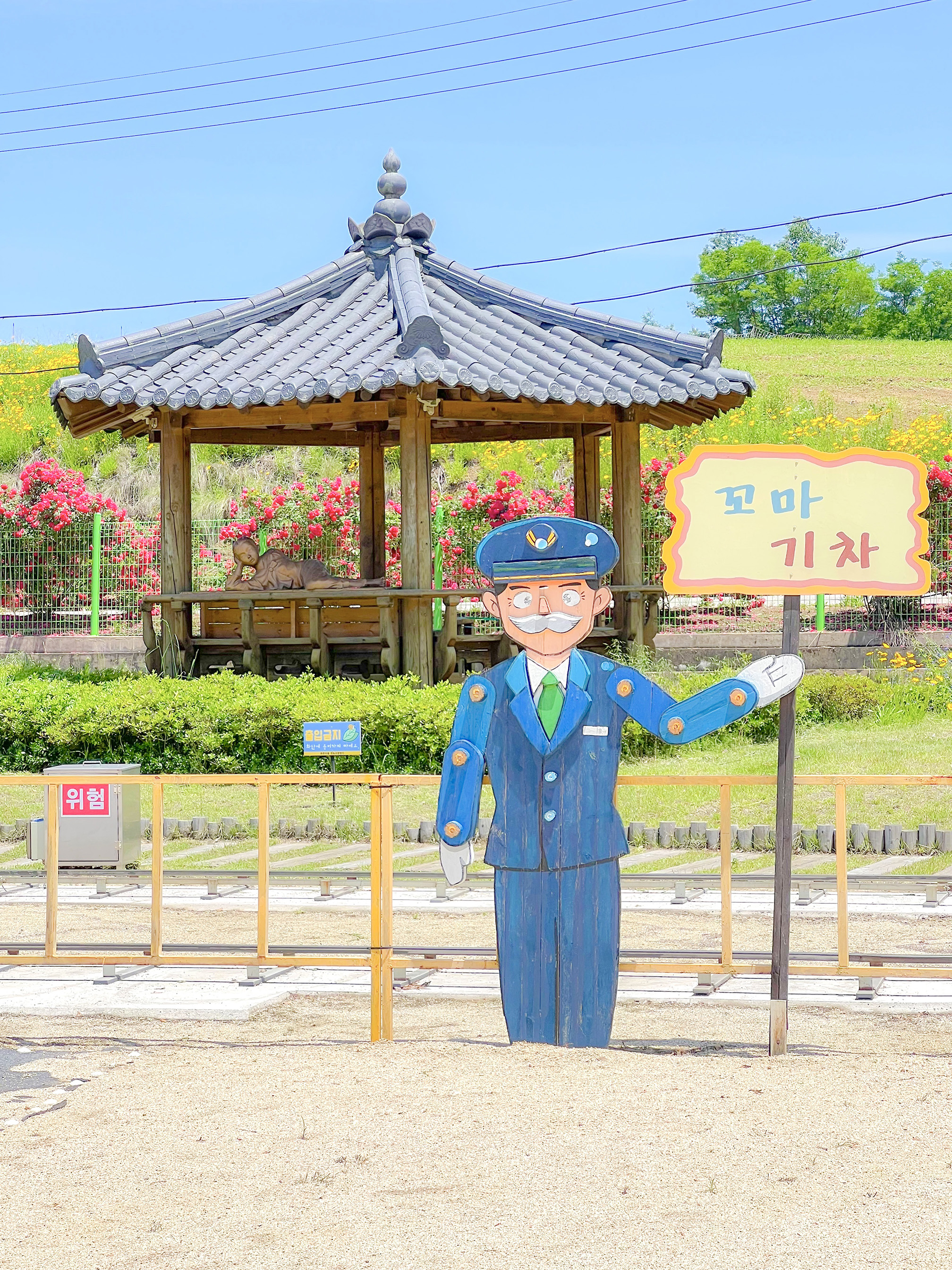 이미지