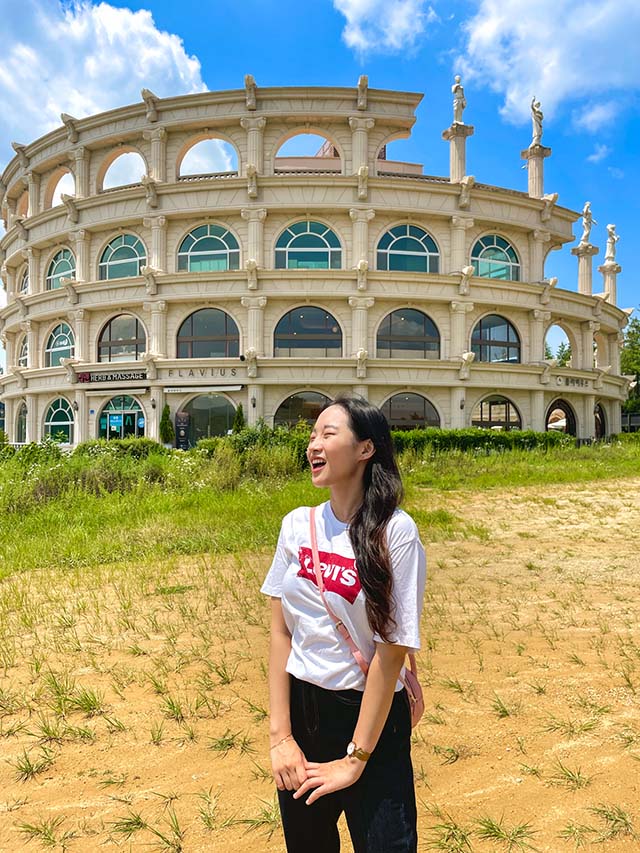 이미지