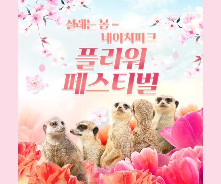 대구 네이처파크 봄_섬네일_250317.jpg